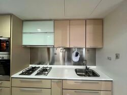 8 @ Mount Sophia (D9), Condominium #586749921
